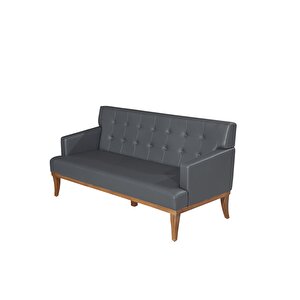 Cubic Ofis Koltuk Takımı Fsm1020 - Md