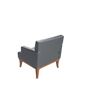 Cubic Ofis Koltuk Takımı Fsm1020 - Md