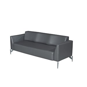 Pyramid Ofis Koltuk Takımı Fsm1055 - Md