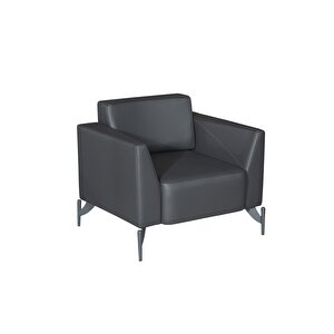 Pyramid Ofis Koltuk Takımı Fsm1055 - Md