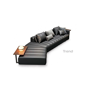 Trend Ofis Bekleme Koltuğu Fsm1110