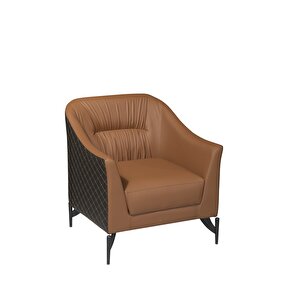 Alinda Ofis Koltuk Takımı Fsm1004 - Md