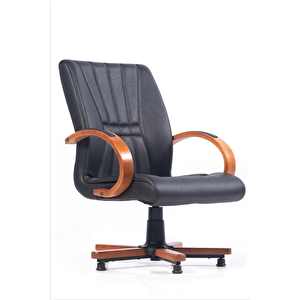 Parma Misafir Koltuğu Fsm1229