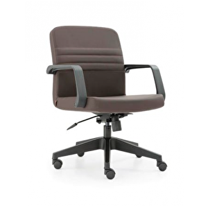 Arthur Personel Koltuğu Fsm1202