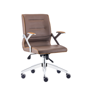 Cripton Personel Koltuğu Fsm1210