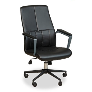 Relax Yönetici Koltuğu Fsm1234