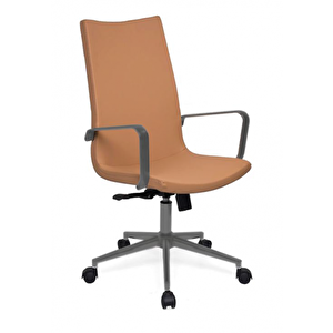 Slim Personel Koltuğu Fsm1235