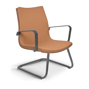 Slim Misafir Koltuğu Fsm1235