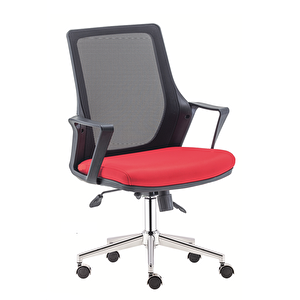 Arya Personel Koltuğu Fsm1203