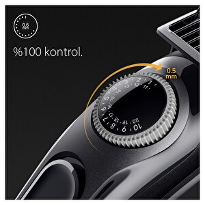 Braun Series 3 Bt3420 Sakal Düzeltici