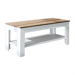 Helsinki Orta Sehpa Suntalam 110 Cm