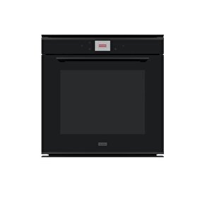 Fırın Fmy 99 P Bk Black+black Frame