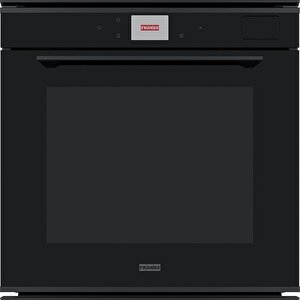 Mythos Fmy 99 Hs Bk 73 Lt Ankastre Fırın