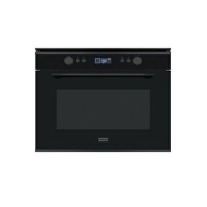 Mikrodalga Fırın Fmy 45 Mw Bk Black+black Frame