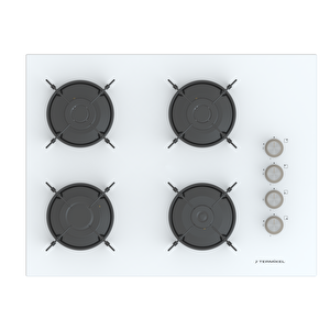 Ankastre Set (bh P7144c W + Argemon Ww60)