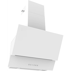 Ankastre Set (bo O6555c W + Bh P7144c W + Argemon Ww60)