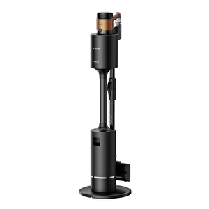 Imperium® Go Plus 3.0 Sd 9461 Şarjlı Dikey Süpürge