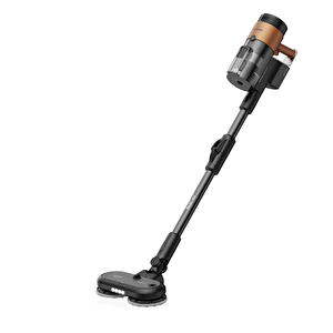 Imperium® Go Plus 3.0 Sd 9461 Şarjlı Dikey Süpürge