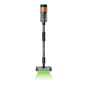 Imperium® Go Plus 3.0 Sd 9461 Şarjlı Dikey Süpürge