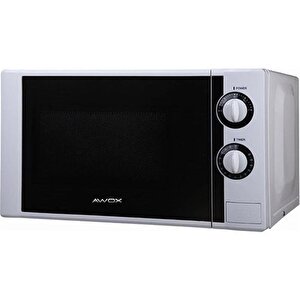 Awox Awx-p20 Mikrodalga Fırın Beyaz