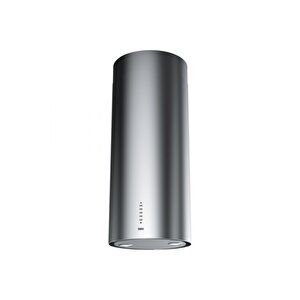 Davlumbaz Tube Plus Ftu 3707 I Xs