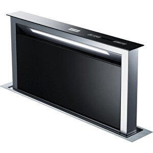Downdraft Fdw 908 Ib Xs Tezgahaltı Davlumbaz