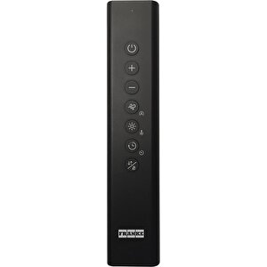 Downdraft Fdw 908 Ib Xs Tezgahaltı Davlumbaz
