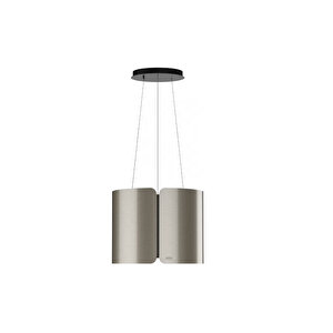 Davlumbaz Smart Fsms F42 Çelik Inox