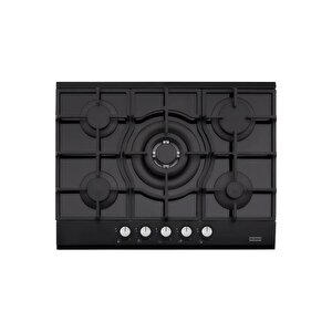 Ocak Fhng 705 4g Tc Bk C