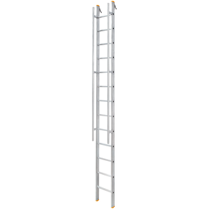 2*2,5 Metre Sürgülü Merdiven