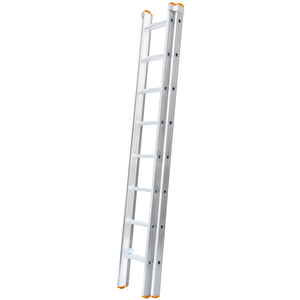 2*3 Metre Sürgülü Merdiven
