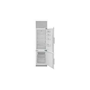Rbf 43330 Fi Eu Ankastre Buzdolabı