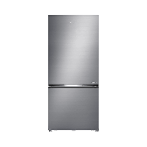 283614 Iei No Frost Buzdolabı