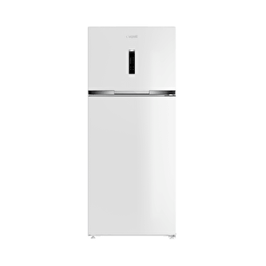 Arçelik 578556 Eb No Frost Buzdolabı