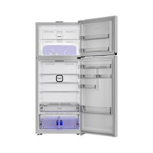 Arçelik 578556 Eb No Frost Buzdolabı