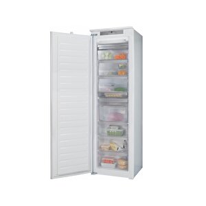 Ankastre Dondurucu Fsdf 330 Nf Ne E