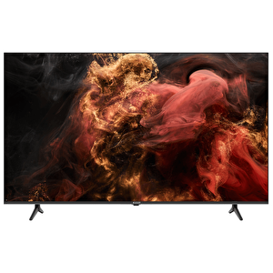Imperium 9 Qled A65 Q 987 A Qled