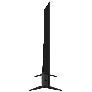 Arçelik Imperium 9 Qled A65 Q 987 A Qled
