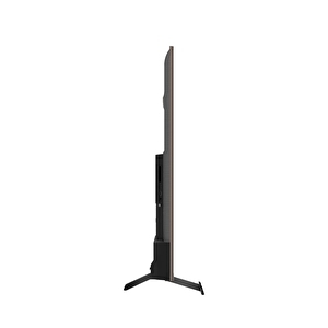 Arçelik Imperium 9 Qled A55 Q 990 Ay / 55” Qled 4k Uhd Google Tv Qled