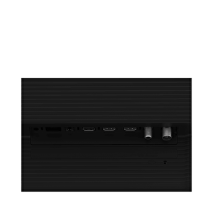 Arçelik Imperium 9 Qled A55 Q 990 Ay / 55” Qled 4k Uhd Google Tv Qled