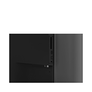 Arçelik Imperium 9 Qled A55 Q 990 Ay / 55” Qled 4k Uhd Google Tv Qled