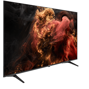 Imperium 9 Qled A55 Q 987 A Qled
