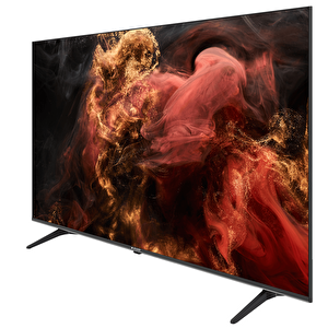 Imperium 9 Qled A55 Q 987 A Qled