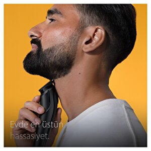 Series 5 Bt5420 Sakal Düzeltici