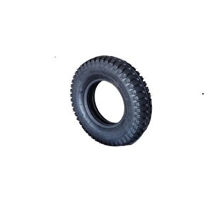 Bi̇llas 4.00-8 Tt 4pr 48a6 Bl 036 Çapa Maki̇nasi Lasti̇ği̇-i̇ç Lasti̇k Gerekti̇ri̇r