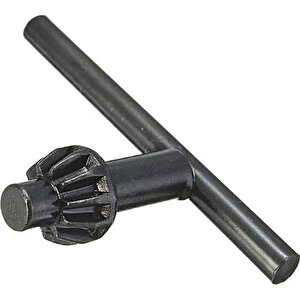 Matkap Mandren Anahtarı 10-13mm