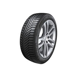 225/45 R17 91h I Fit+ Lw31 Kış Üretim Yılı 2022