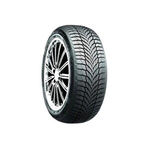 255/50 R 20 109v Xl Winguard Sport 2 Suv Kiş (2022) Supap Hedi̇yeli̇di̇r