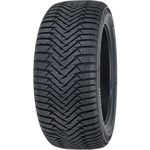 225/45r17 91h Lw31 I Fit+ Oto Kış Lastiği (2021)