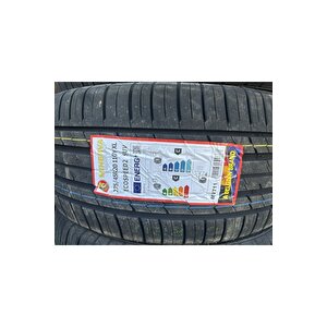 275/45r20 110y Xl Eco Speed 2 Suv Minerva